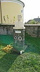 IMG_20201028_114214