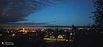IMG_20201031_171218
