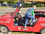20201010_113803