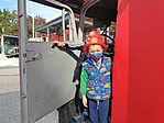 20201010_111843