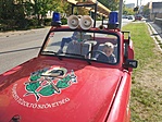 20201010_113808