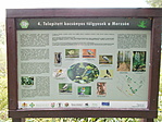 Ismertetőtábla