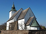 20191026_120720