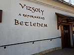 20191026_121001