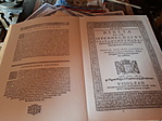 20191026_115837