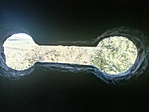 IMG_20201004_162414