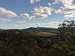 IMG_20201004_150608