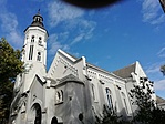 IMG_20201018_140607