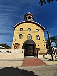 20201010_123422