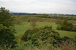 DSC_7129