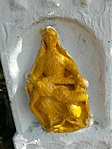 IMG_20201010_125941