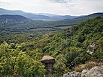 IMG_20201010_140120