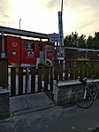 IMG_20201022_171627