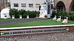 20201012_171521