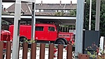 20201012_172634