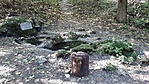 20201020_105701
