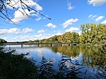 IMG_20201004_131951