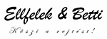 Bélyegző 1