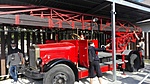 IMG_20201010_101855