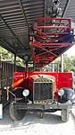 IMG_20201010_101911