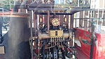 IMG_20201010_104336
