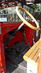 IMG_20201010_102029