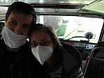 IMG_20201010_104529