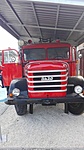 IMG_20201010_105312