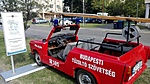IMG_20201010_110034