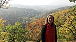 IMG_20201023_135123