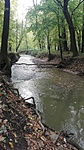 IMG_20201023_144925