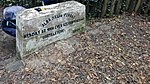 IMG_20201023_162122