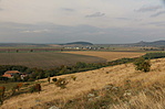 és amit látni róla