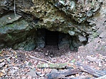 IMG_20201011_153900