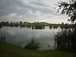 P1220993