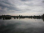P1220997
