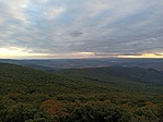 IMG_20201018_170851