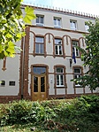 PA107452