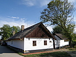 PA107497