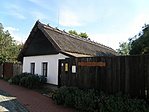 PA107508