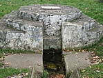 PA247581