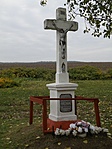 PA247586