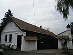 PA247592