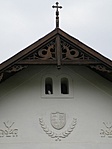 PA247588