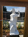 IMG_20201010_100803
