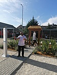 IMG_20201010_101121