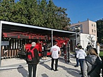 IMG_20201010_101823