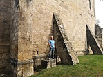 IMG_20201003_140938
