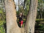 IMG_20201003_132616