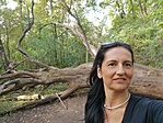 IMG_20201003_134100